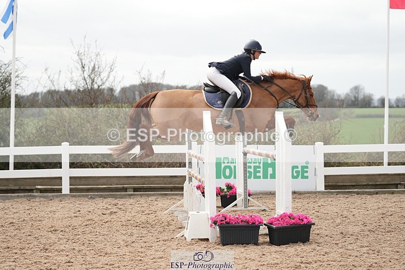 250329-150830-05450 - Cls 25 1.10m National Amateur Quali