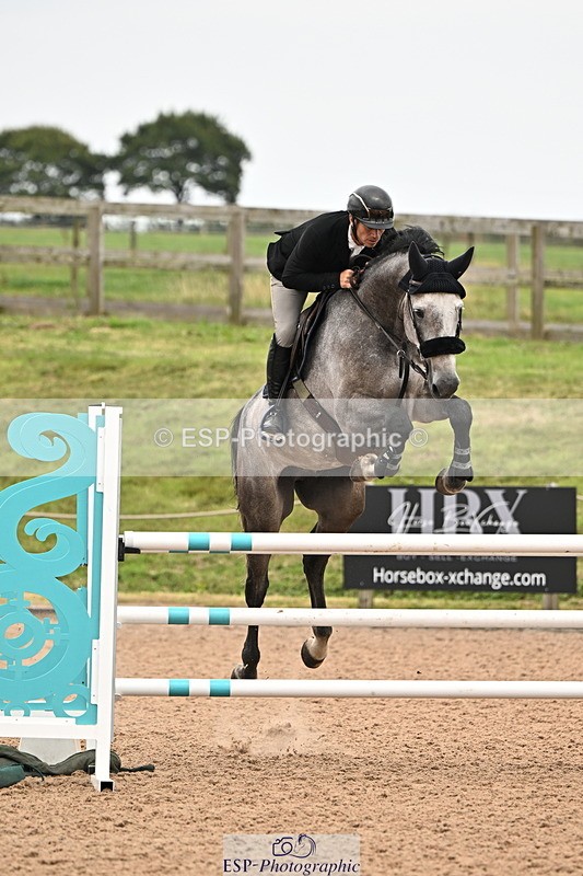 240828A-154039-01182 - Cls 5 Snr Foxhunter and 1.20m Open