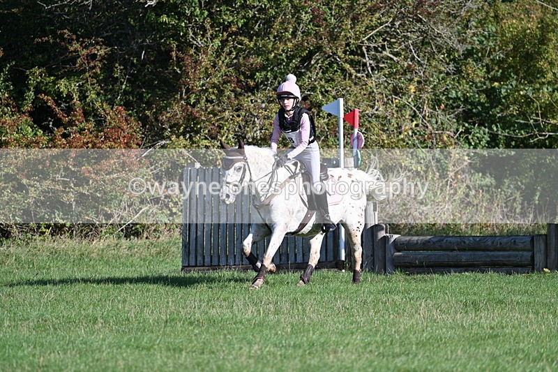 WJ7_7643 - Time 09:20 to 09:43