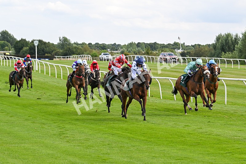 060824-Race 4-One Of Our Own-2767 - Race 4