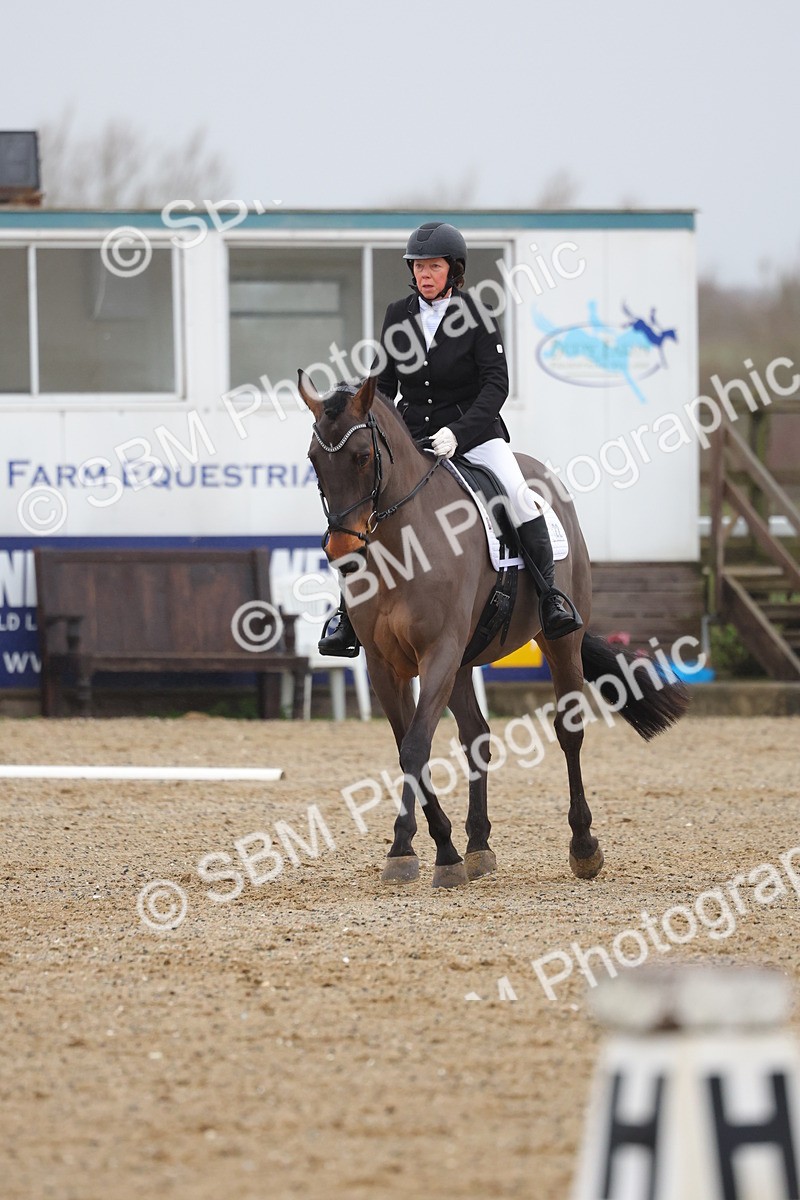 SBM_002968 - Class 6 - Novice 4