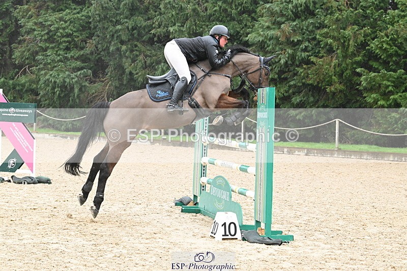 250215A-130431-00846 - Cls 4 Newcomers and 1.10m Open