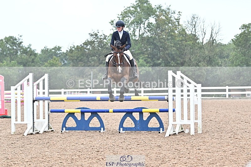 240925A-123636-00603 - Cls 3 Snr 1.05m Open