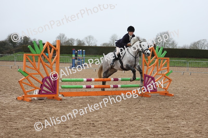 20260201-0258 - Class 2 - 70cm