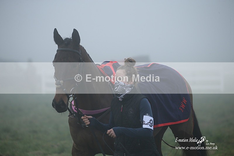 PtP 191221 261 - Avon Vale Races Larkhill 19/12/21