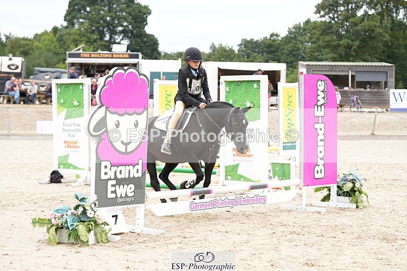 250820A-131710-05994 - Round 2, Start to 13.45 Break