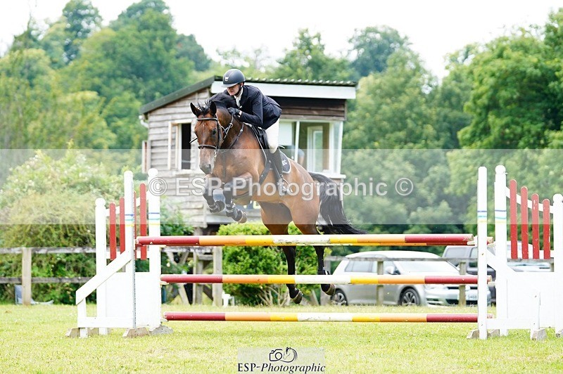 240712-123624-34074 - Cls 144 Snr 1.15m Open