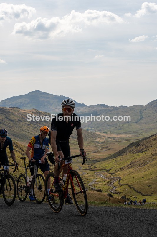 154235 - Wrynose 15.00-16.00