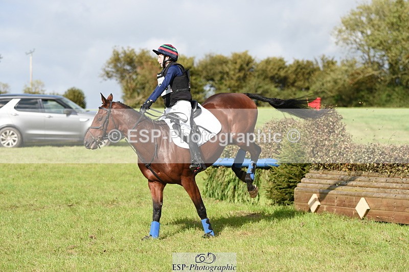 230923A-154936-03478 - 80 XC 15.30 to End