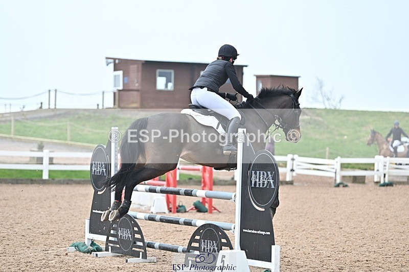 250219-100140-00256 - Discovery and 1m Open