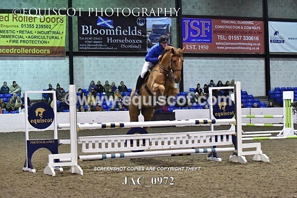 JAC_0972 - 14TH NOVEMBER 2017 - GEORGE & JAMES WHITAKER DEMO - MORRIS EC