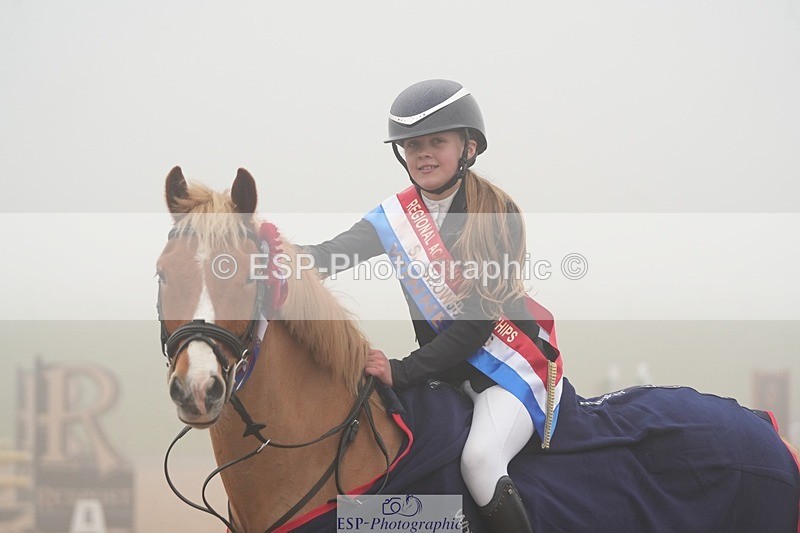 260308-132950-02581 - Cls 28 Academy Team Pony 95cm