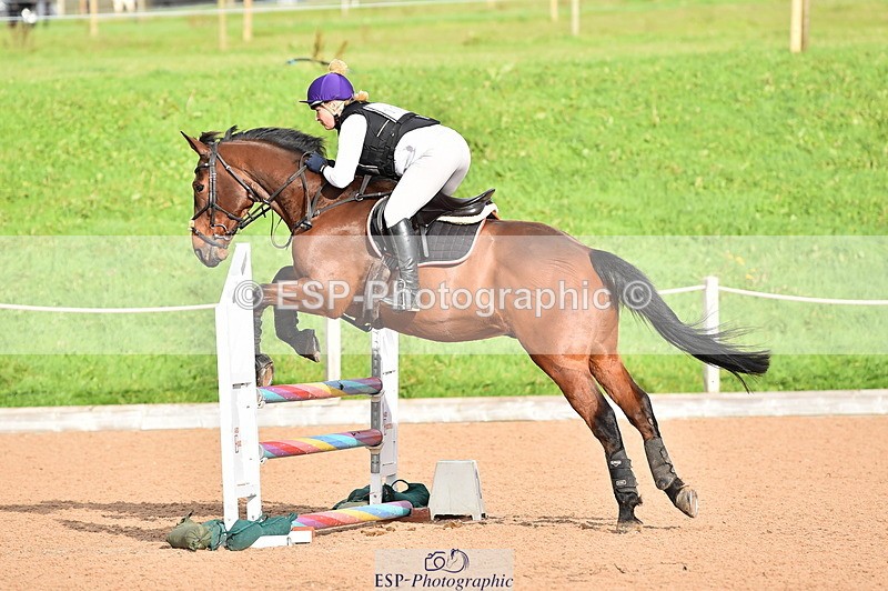 231105A-123808-00829 - 90cm