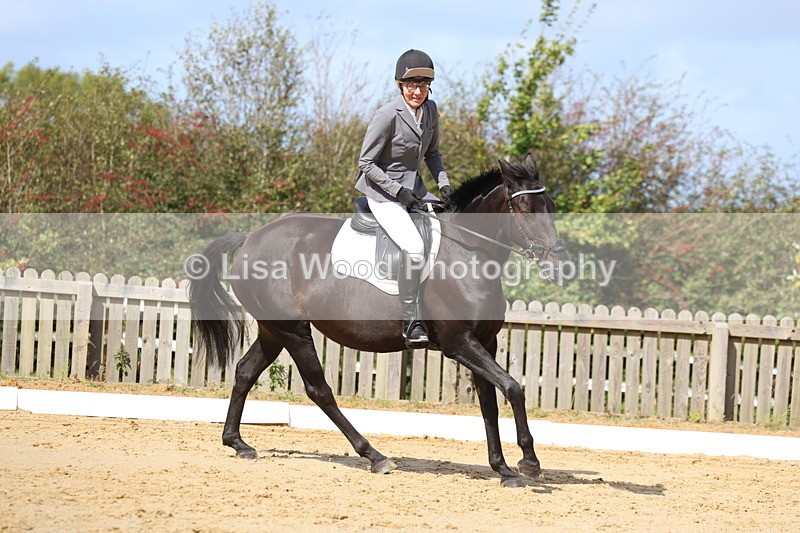 3E7A3048 - Class 5: Prelim 6 Section B Championship