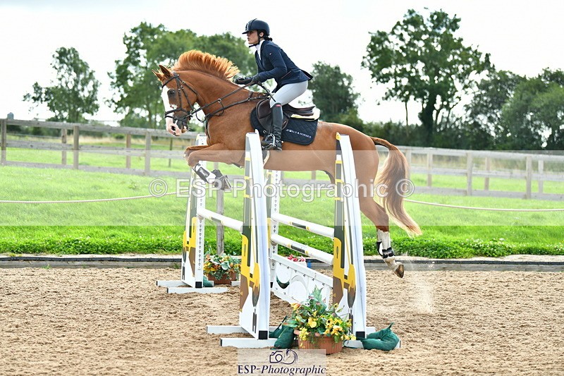 230811A-100712-03230 - Cls 14 A&B Snr Disco & 1.00m Open