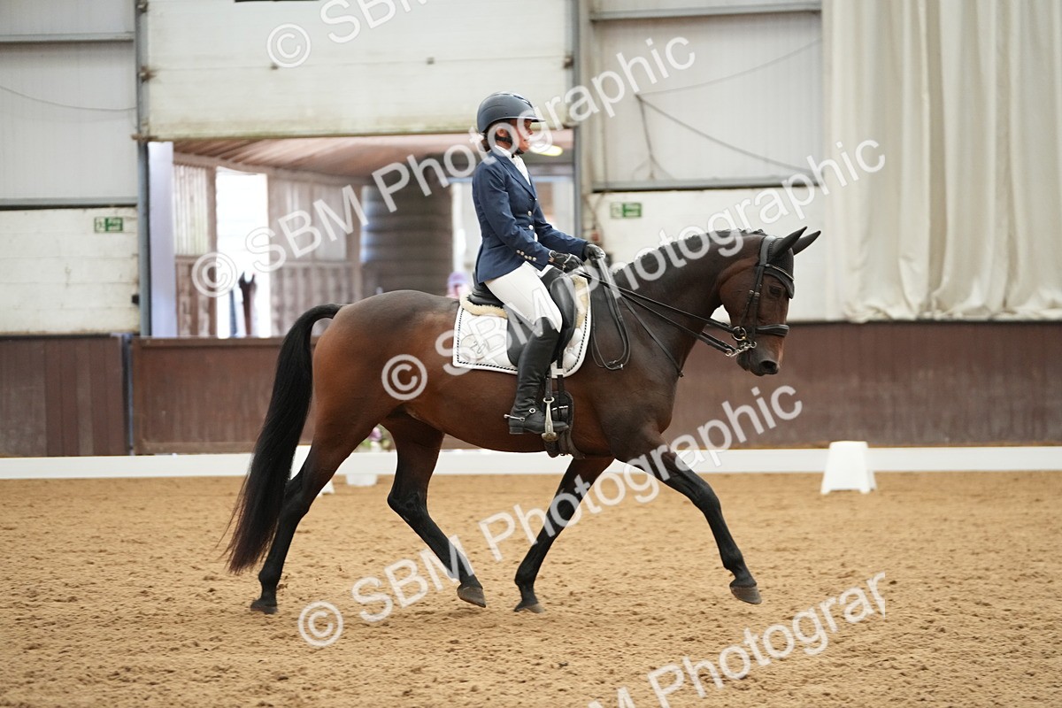 SBM_002320 - Class 14 - FSM Champs