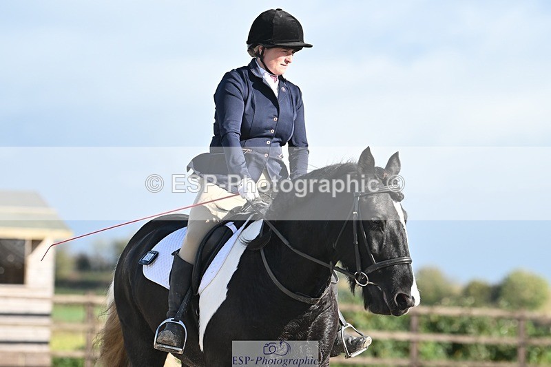 231105-111958-00897 - Cls 3 Prelim 12 11.18 to 12.35 break