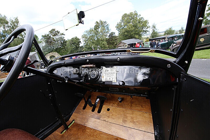 Pete Wilson 29-8-20-312 - Vintage Hot Rod Association