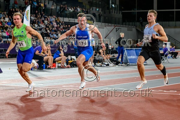 EAP25-911804 - Set Three