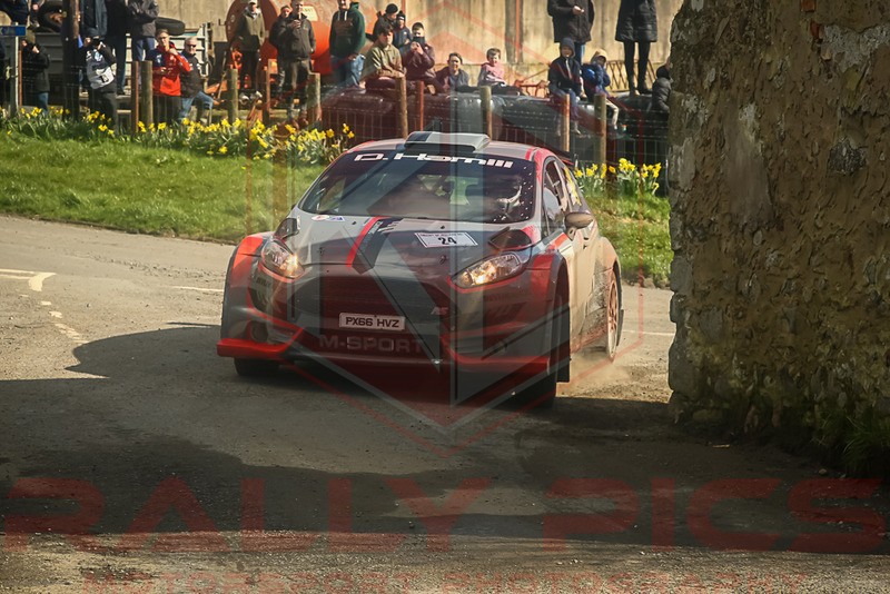 Circuit of Ireland-16 - Circuit of Ireland 2024