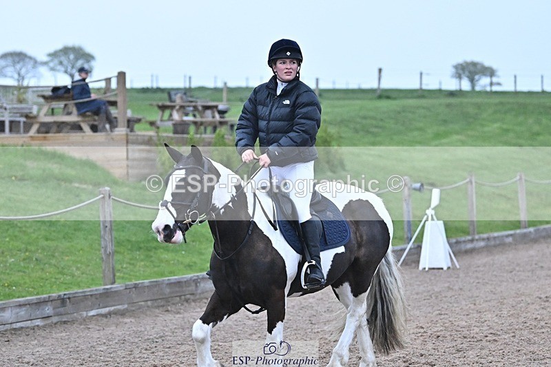 250415-192101-01376 - 1m