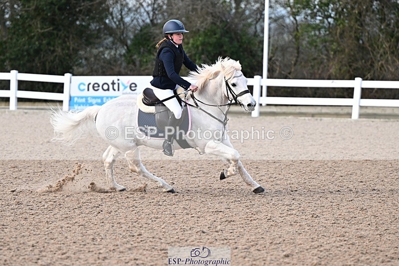 250308-094801-00992 - Cls 19-21 CR, Club and Schools 60cm