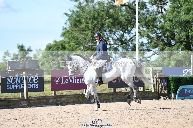 250802-095329-08785 - Cls 13 Newcomers