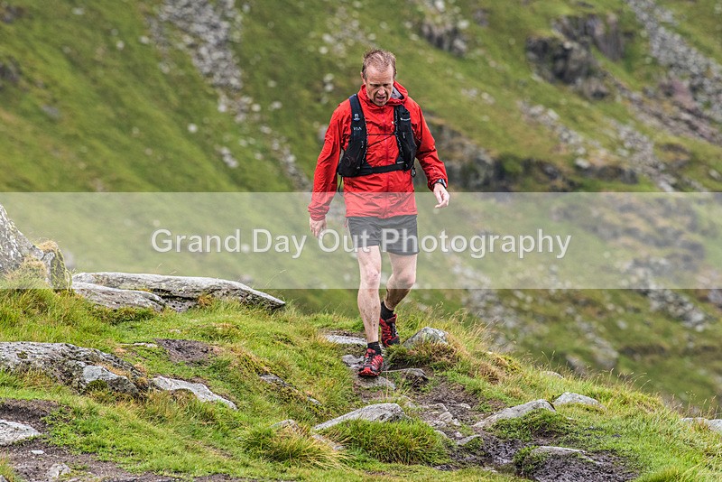 Kentmere-1195 - Pete Bland Kentmere Horseshoe Fell Race Sunday 16th July 2023