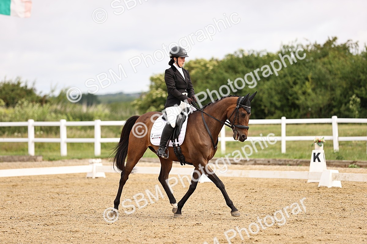 SBM_001094 - Class 8a - Medium 5