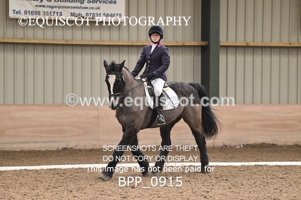 BPP_0915 - 17 - L GALLACHER