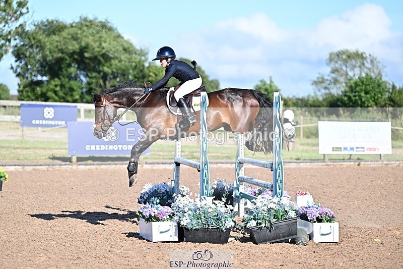 250627-182721-01082 - Cls 7 Springboard 128cm and 138cm