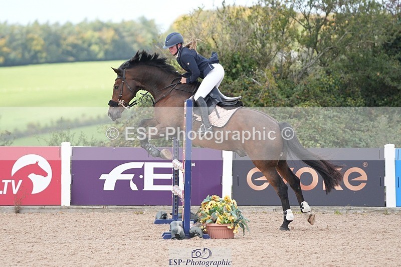 251005-111441-03170 - Cls 23 85cm Amateur Qualifier