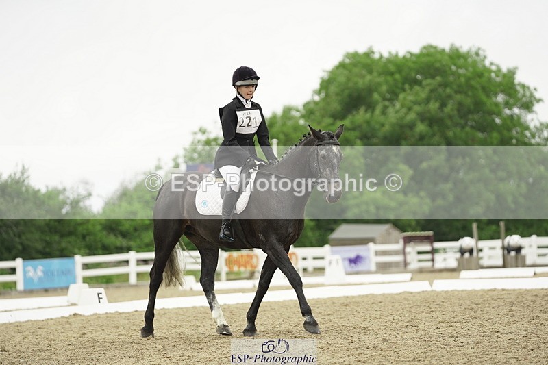 230708A-094432-00203 - Intro C