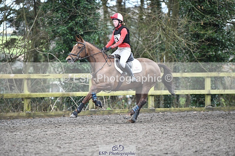 240303-121630-03790 - Cls 2 80-85cm 11.15 to End