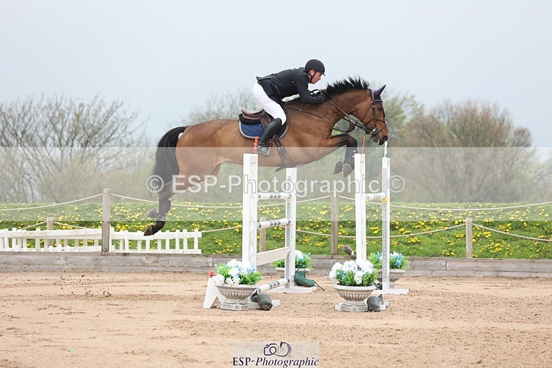 250424-150644-06793 - Cls 9 - 2 Star Big Tour - 2nd Half plus Presentations