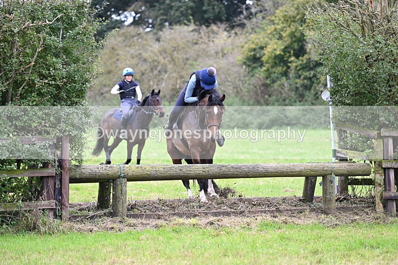 WJ7_0713 - Time at Photographer 12:22 to 12:35