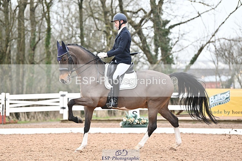 250216-103818-04670 - 108-Patrick.Troddyn-Hero.(Huroos)