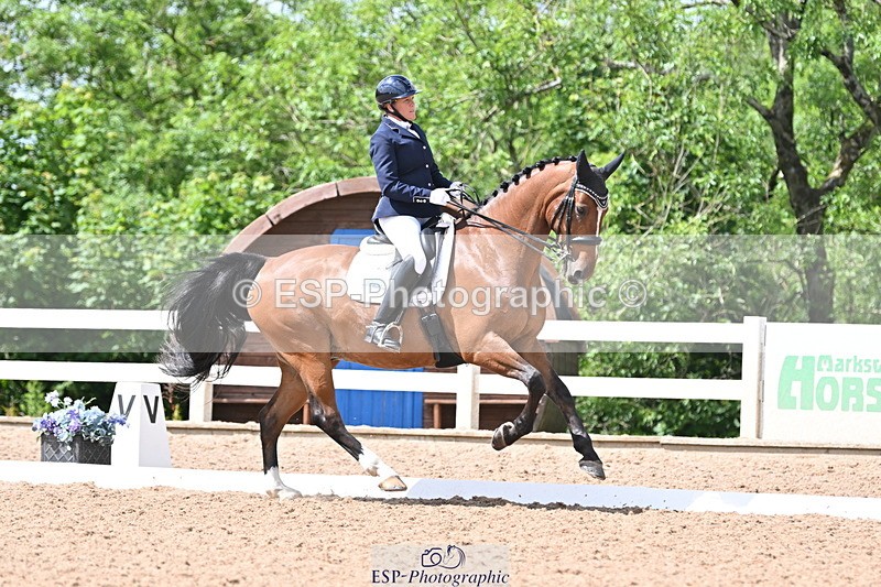 240622A-151747-12367 - Cls 35 BD Adv Medium 91