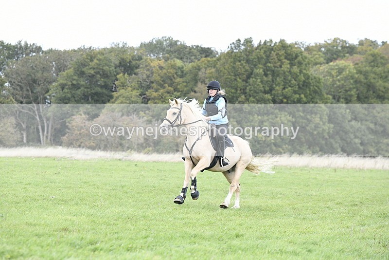 _DSC7374 - Time 12:05 to 12:53