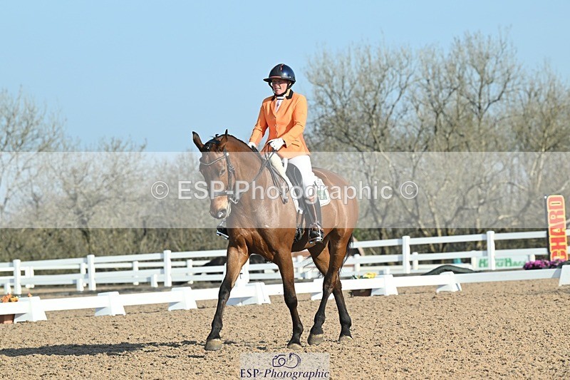 250403-081343-00292 - 038-Tyler.Bradshaw-Mexx