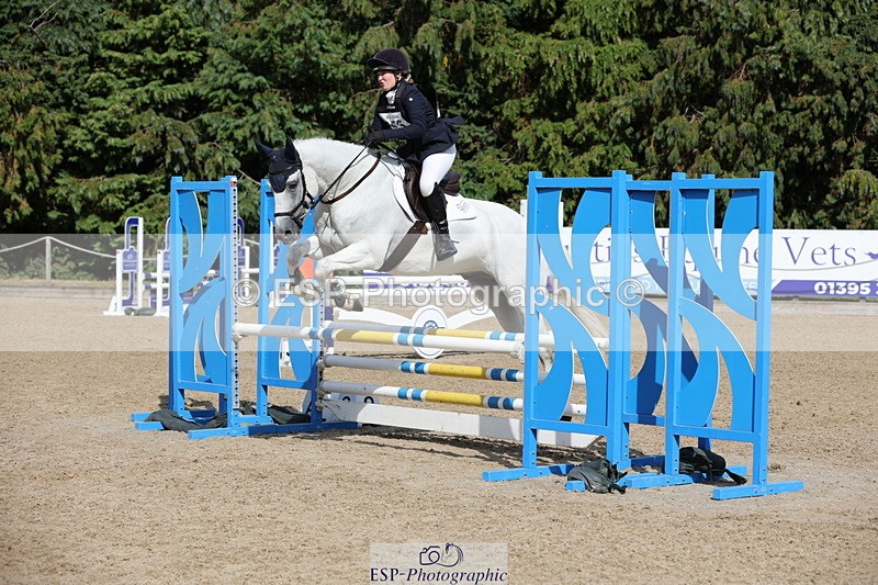 250803A-162232-17435 - S-855-Lexie.Van.Ufford-MR.SPORTY.BOY