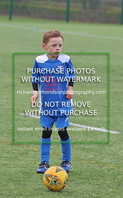 IMG_1653 - Wattsfield U7 v Wattsfield Utd U7 (15/1/22)