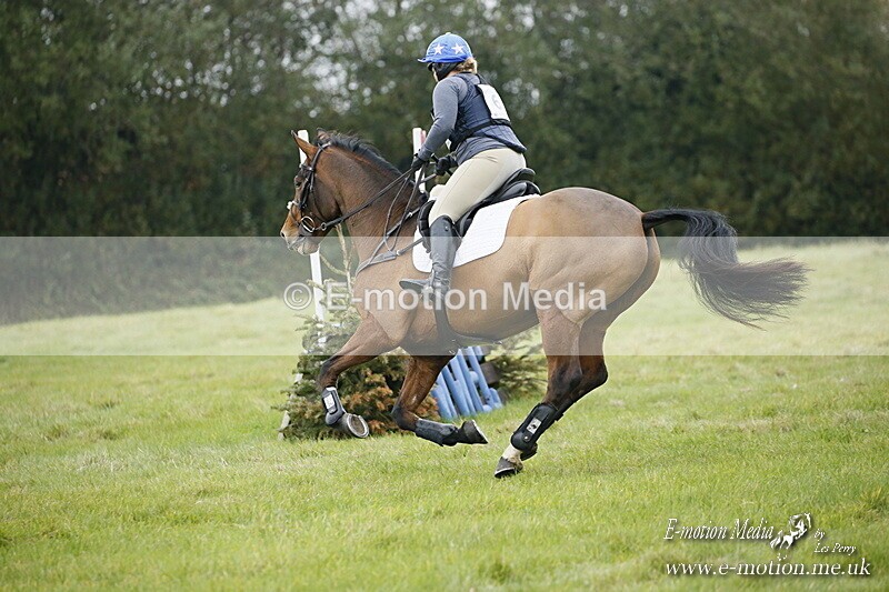 WWHT 181020 WWHT 181020 1749 - WWEC Open (1.00m)  18/10/20