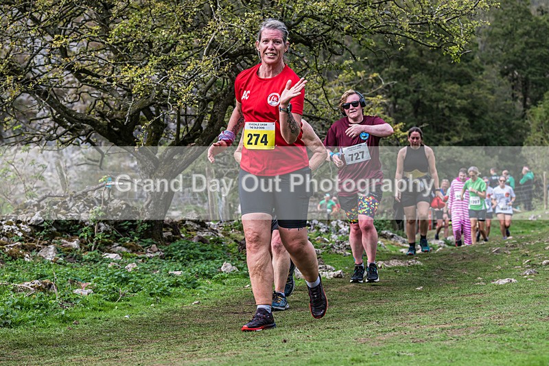 Dovedale-1788 - Dovedale Dash Sunday 4th October 2026