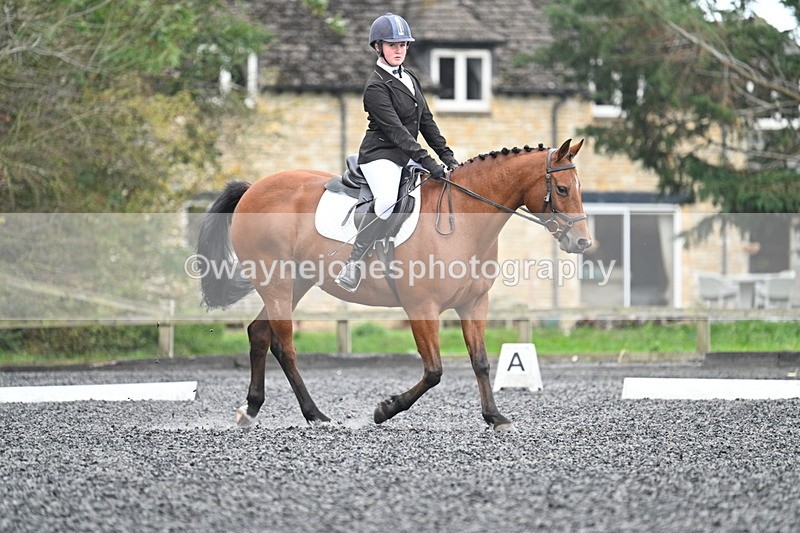 WJ7_3604 - Time 11:04 to 11:38