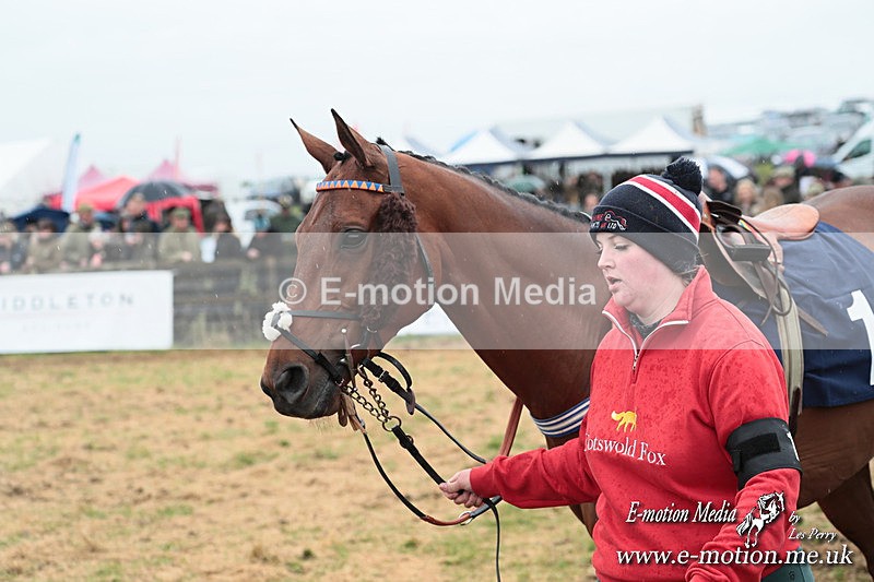 PtP 210425  647 - Paxford Races Easter Monday 21/04/25