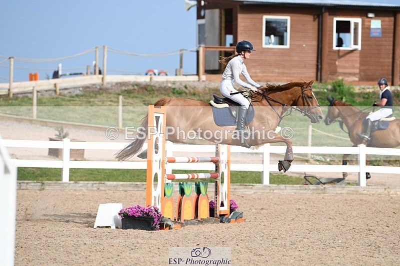 250725-175116-04590 - Cls 11 1.10m Amateur Quali