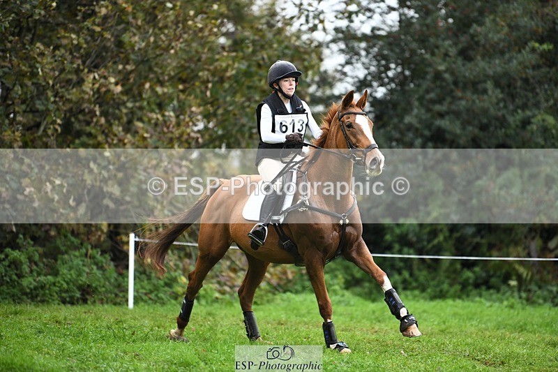 231021-095246-13077 - 613-CAVS.GIRL-Anna.Webster-SC+XC