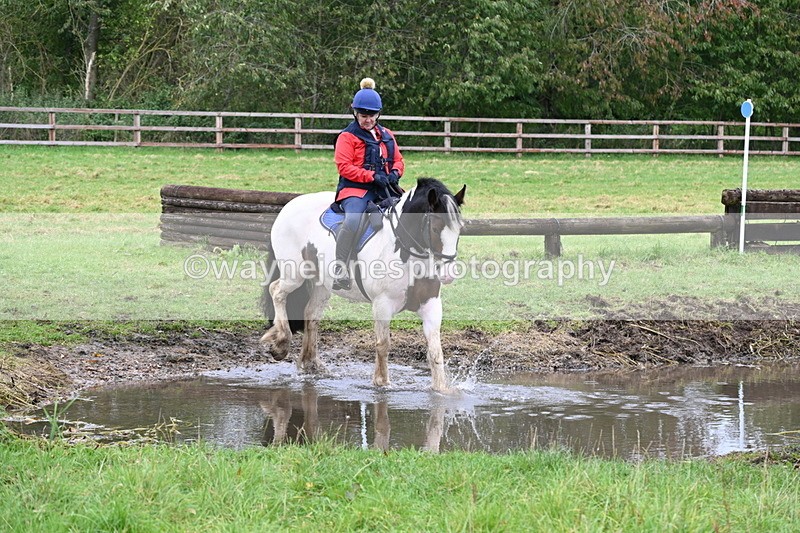 WJ6_6273 - Time at Photographer 12:41 to 13:05