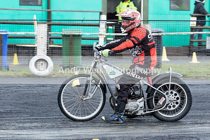 201010-7D-8E0A5448 - Ride & Skid It Speedway Experience 10 Oct 20